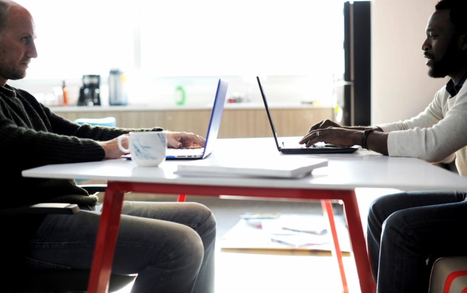 Formation en analyse financière avec outils professionnels