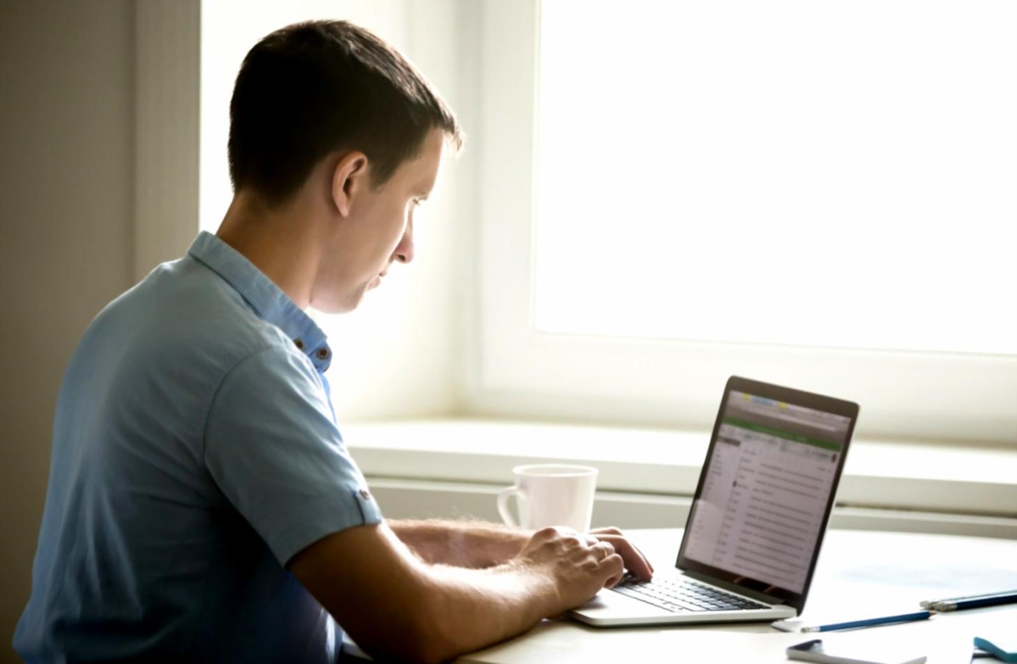 Méthode pédagogique interactive avec cas pratiques