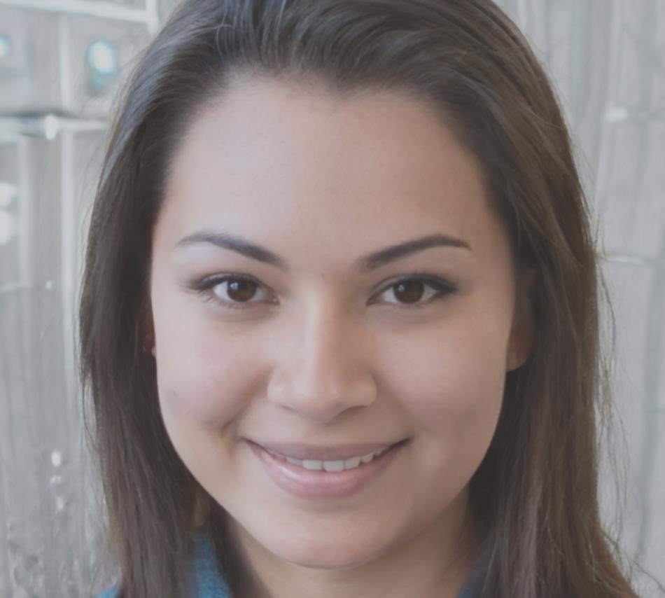 Portrait de Camille Roussel
